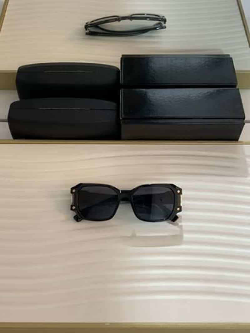 VERsAc3_995_silver_black