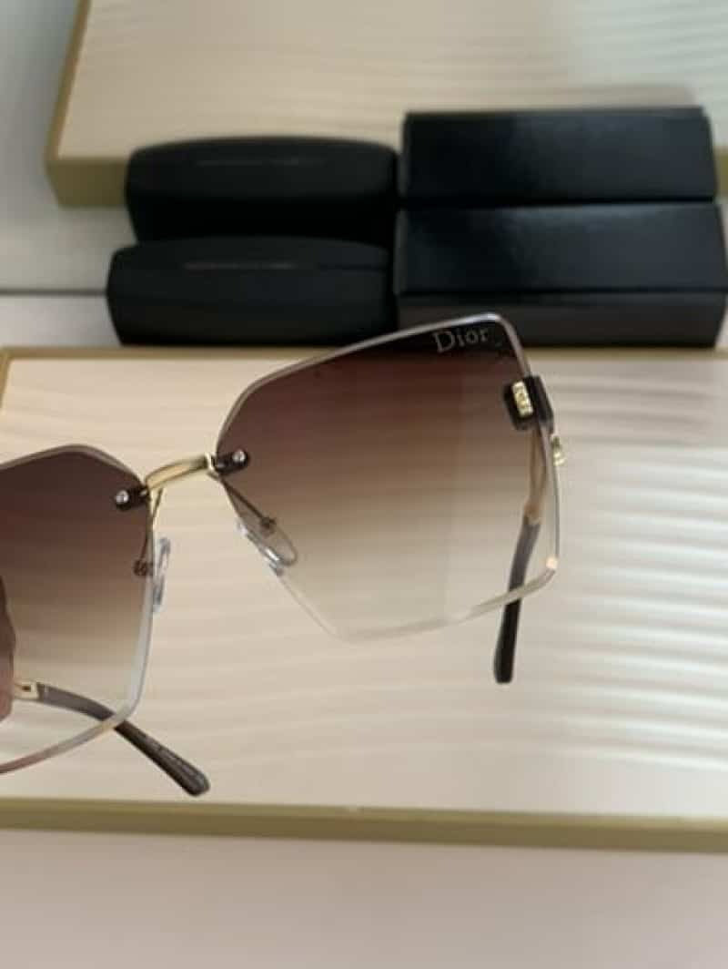 Balenciaga_58169_sea_green