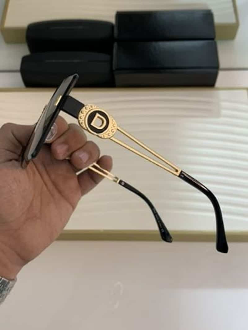 Miu_miu_4059_gold_black