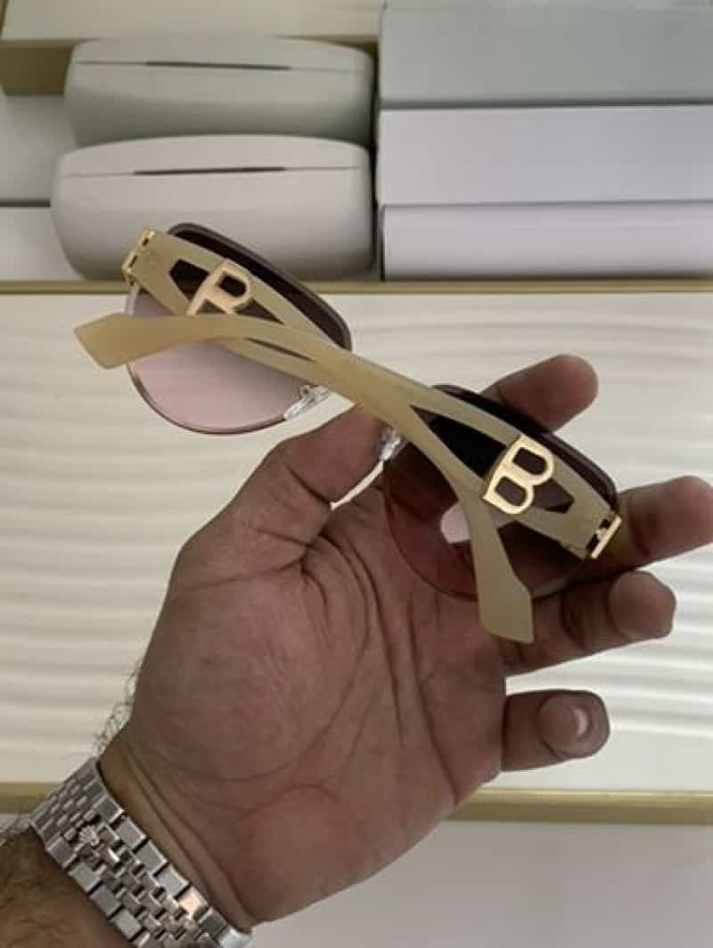 Loewe_58176_gold_cream