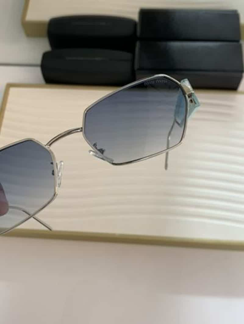 miu_miu_4059_silver_blue