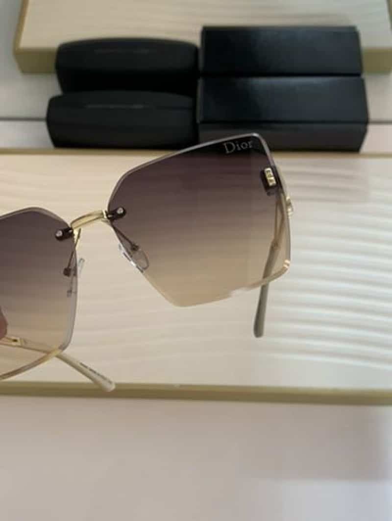 Dior_58066_gold_black