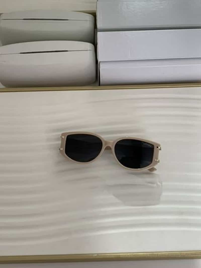 DIOr_58066_gold_brown_cream