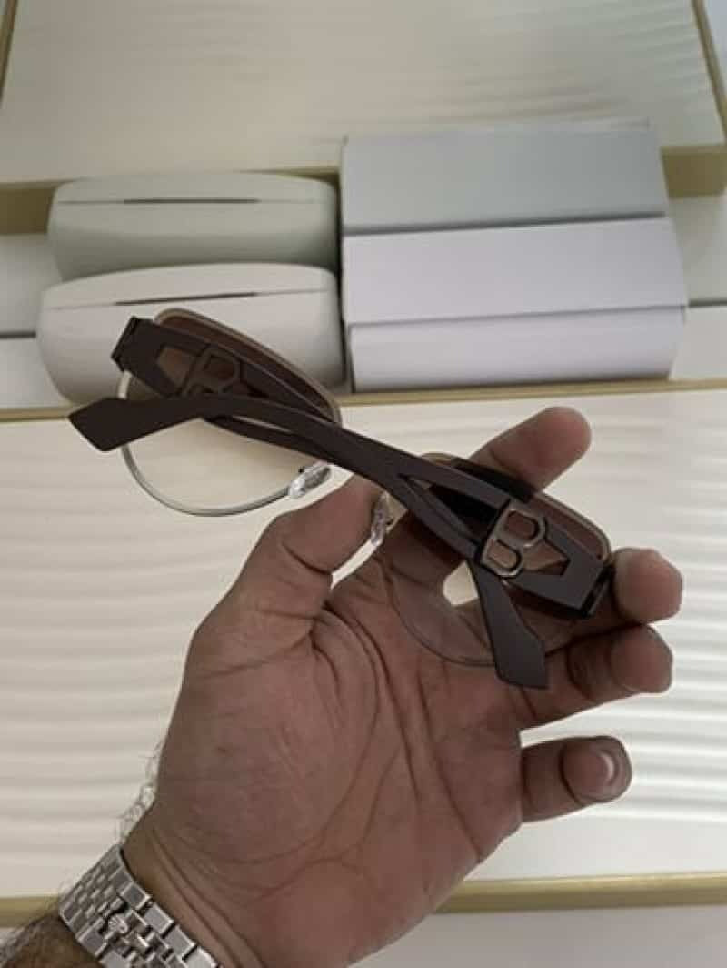 6AL3N·cIaGA_58169_brown