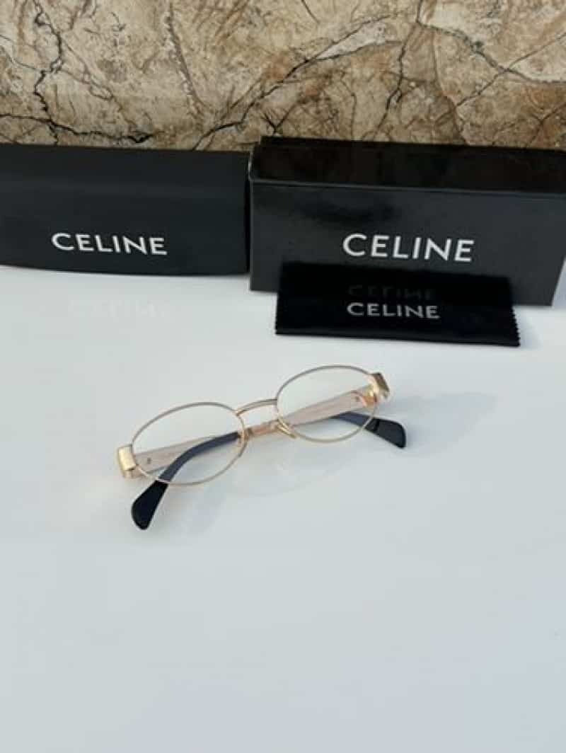 CELINE_1006 gold plano