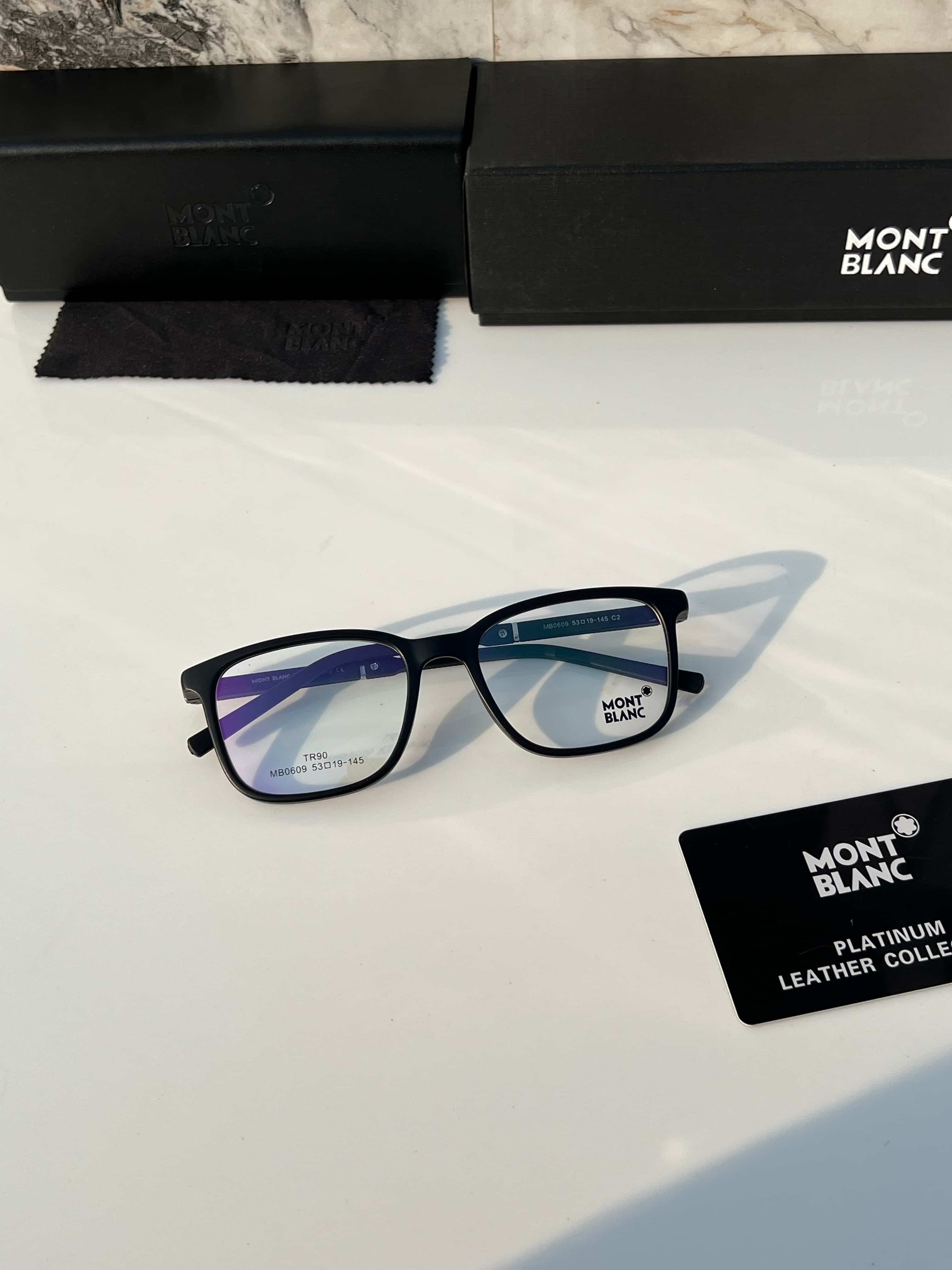 Mont_blanc_609_black
