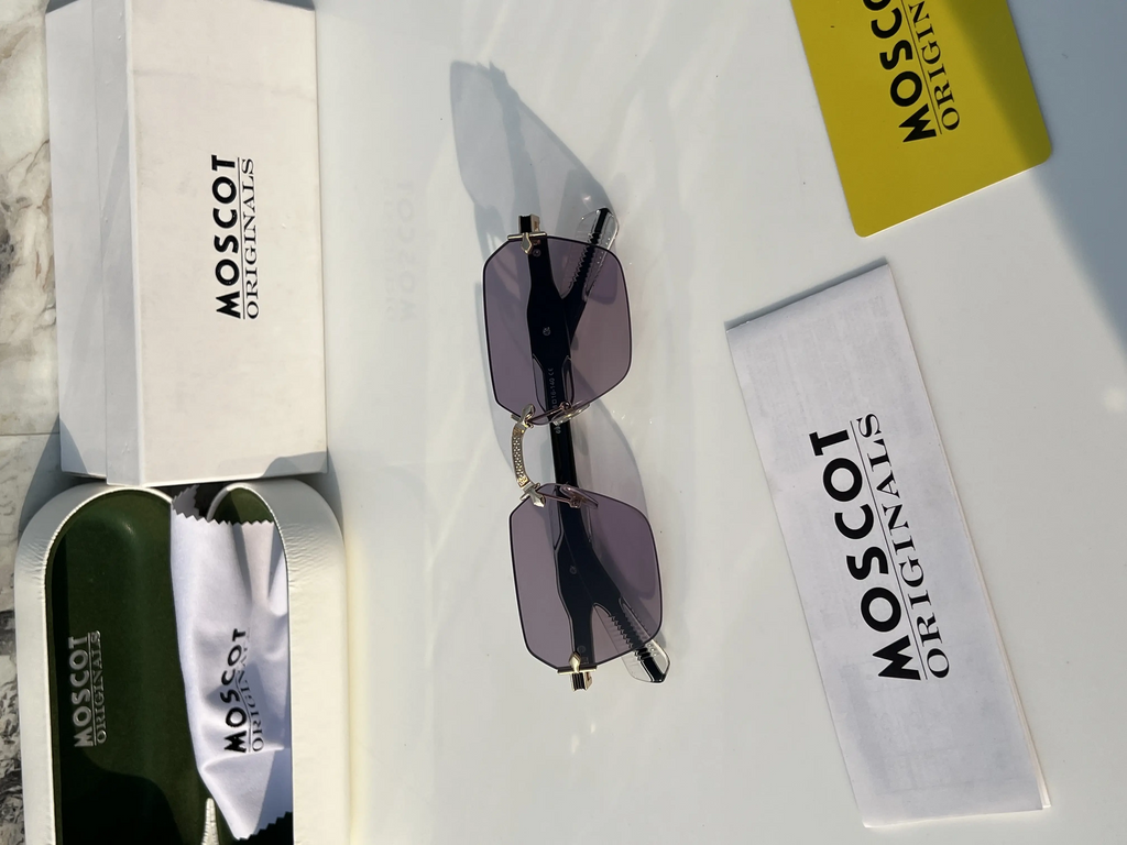 Moscot_69310_gold_violet