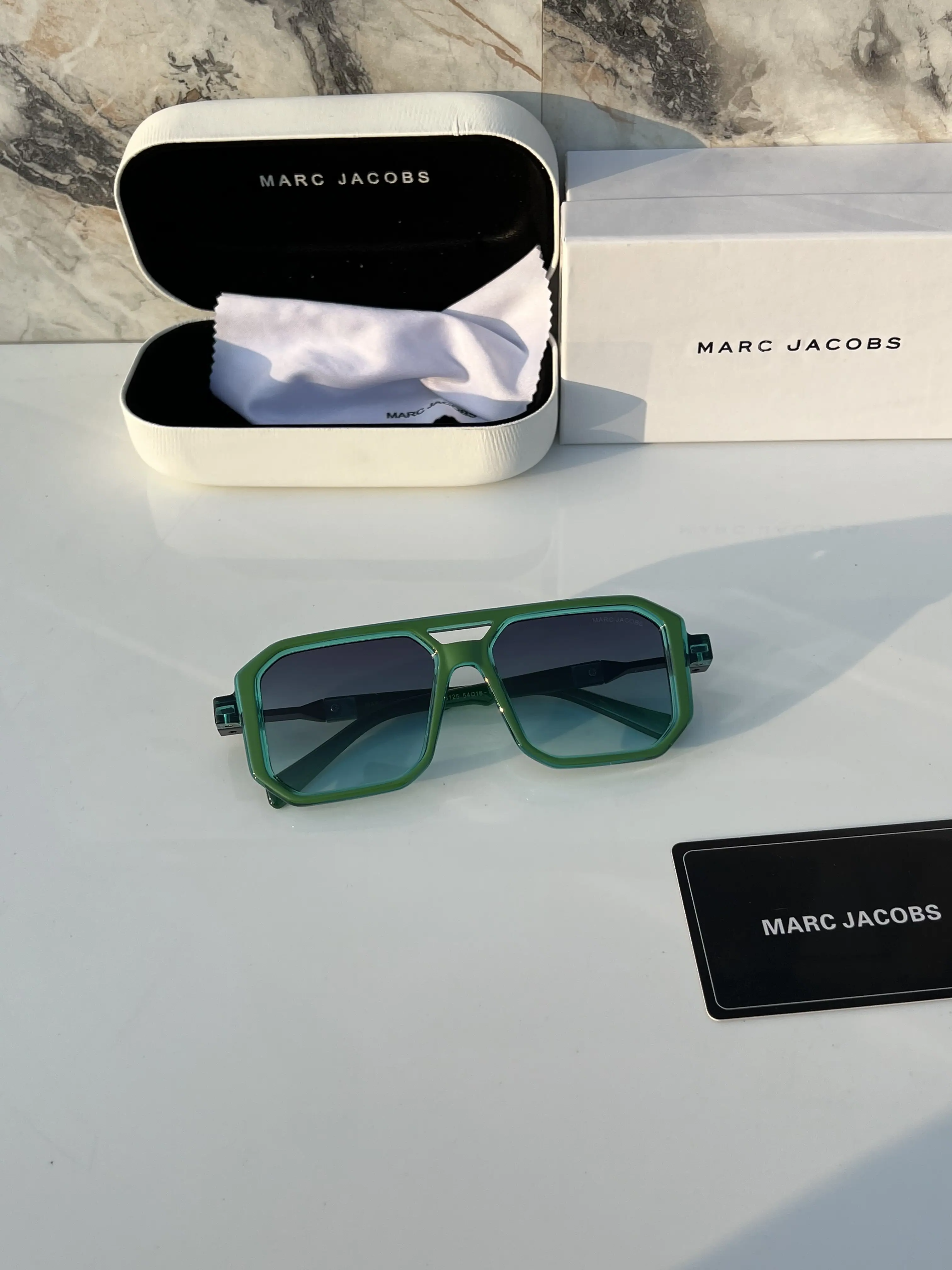 Marc_jacobs_6125_green