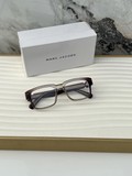 Marc_jacobs_1117_brown