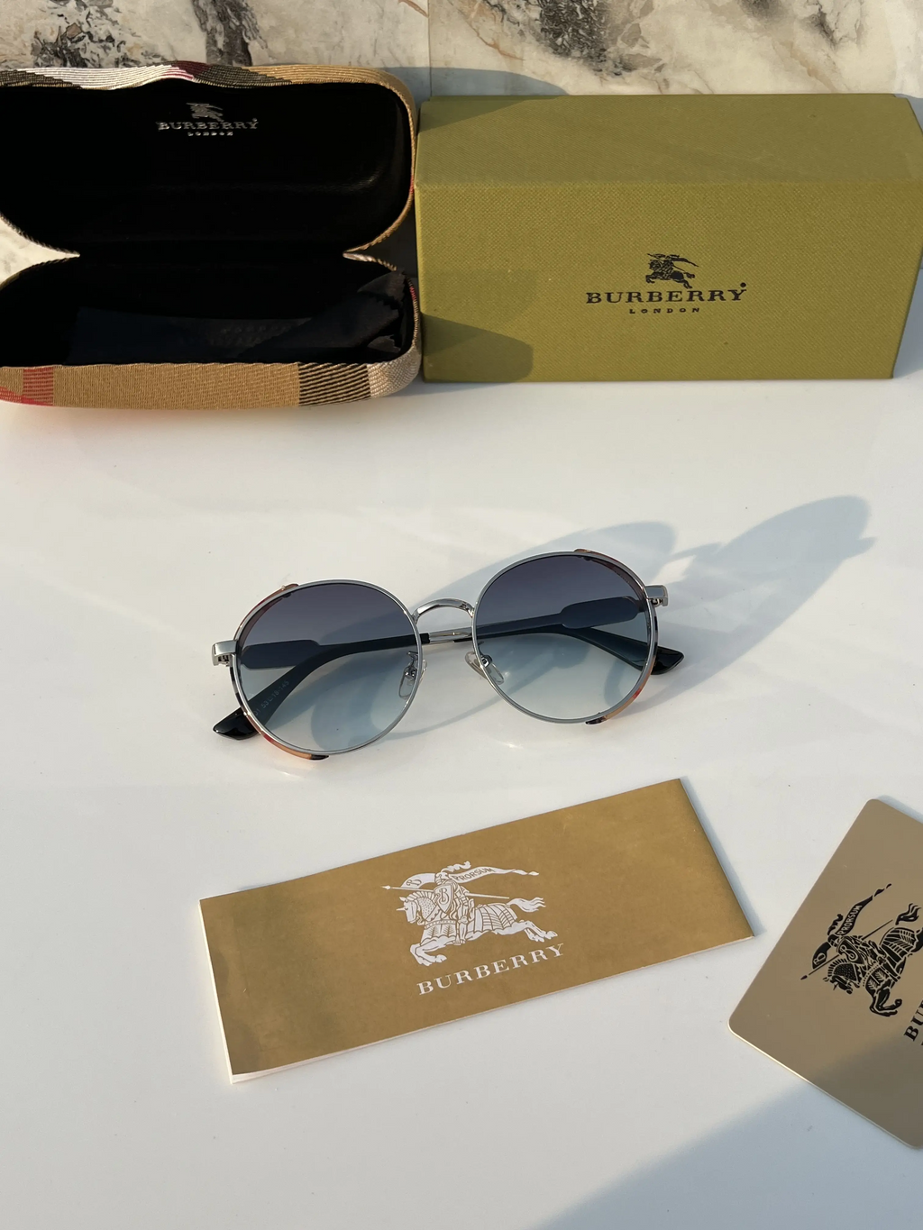 BuRbErry_2501_silver_blue