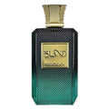 Khadlaj Island Extrait De Parfum For Unisex