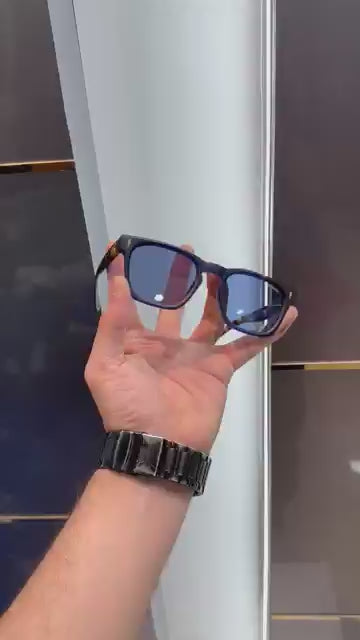 Moscot_60011_white_blue